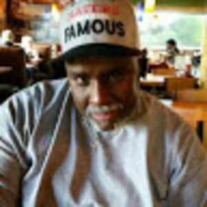 Meet your Posher, Don